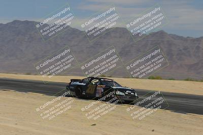 media/Mar-30-2025-Pro Autosports (Sun) [[34ff8f16e0]]/2-Blue-White Group/Session 2 (Turn 10 inside)/